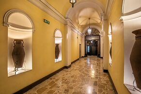 Relais Nazionale 18