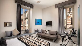 Relais Nazionale 18