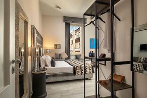 Relais Nazionale 18