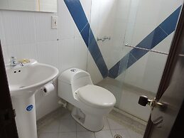 HOTEL REAL