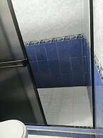 HOTEL REAL