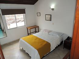 HOTEL REAL
