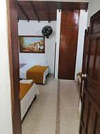 HOTEL REAL