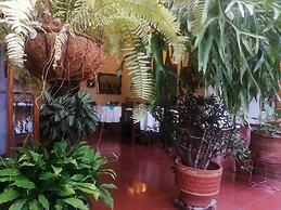 HOTEL REAL