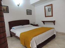 HOTEL REAL