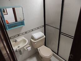 HOTEL REAL
