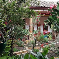HOTEL REAL