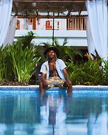 Olinca Boutique Hotel