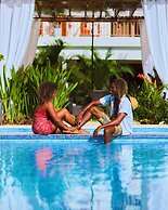 Olinca Boutique Hotel