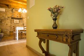 Apartment Baladur