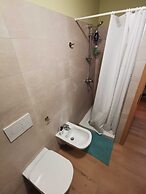 Apartment Baladur