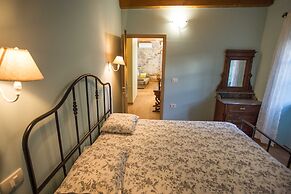 Apartment Baladur