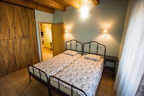 Apartment Baladur