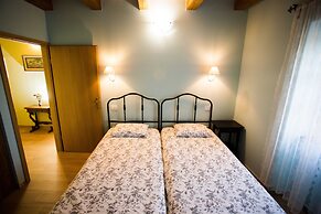 Apartment Baladur
