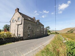 Hillcrest House