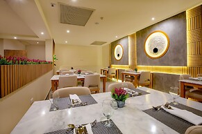 AJIRA Resort Sahl Hasheesh
