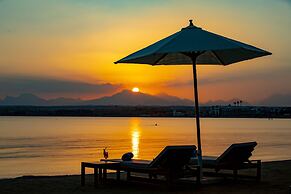 AJIRA Resort Sahl Hasheesh
