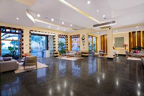 AJIRA Resort Sahl Hasheesh