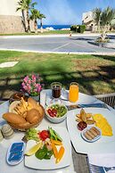 AJIRA Resort Sahl Hasheesh