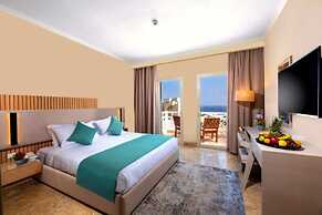 AJIRA Resort Sahl Hasheesh