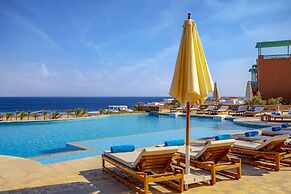 AJIRA Resort Sahl Hasheesh