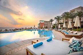AJIRA Resort Sahl Hasheesh