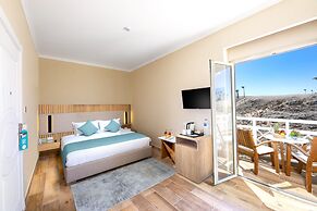 AJIRA Resort Sahl Hasheesh