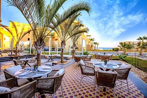 AJIRA Resort Sahl Hasheesh