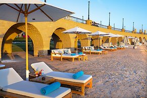 AJIRA Resort Sahl Hasheesh