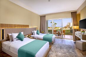 AJIRA Resort Sahl Hasheesh