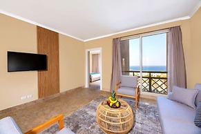 AJIRA Resort Sahl Hasheesh
