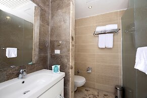 AJIRA Resort Sahl Hasheesh