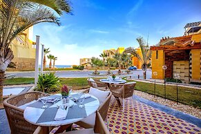 AJIRA Resort Sahl Hasheesh