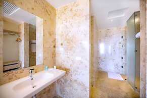 AJIRA Resort Sahl Hasheesh