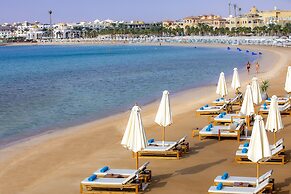 AJIRA Resort Sahl Hasheesh
