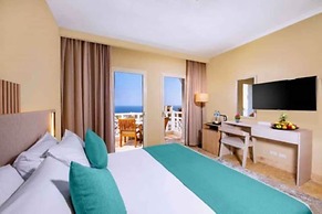 AJIRA Resort Sahl Hasheesh