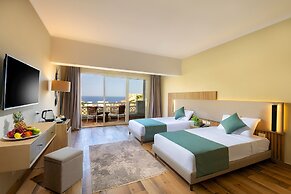 AJIRA Resort Sahl Hasheesh