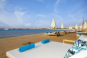 AJIRA Resort Sahl Hasheesh