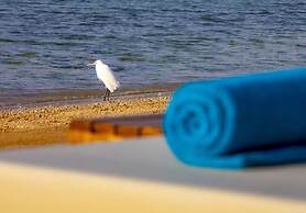 AJIRA Resort Sahl Hasheesh