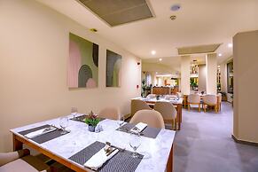 AJIRA Resort Sahl Hasheesh