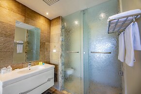 AJIRA Resort Sahl Hasheesh