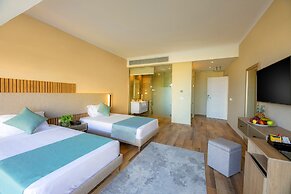 AJIRA Resort Sahl Hasheesh