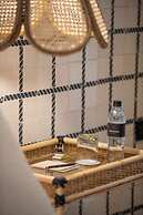 Privado Designer Boutique Hotel