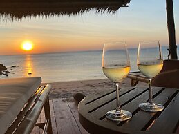 Lanta Palace Beach Resort and Spa