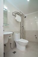 Madhuban Hotel