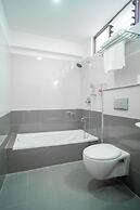 Madhuban Hotel