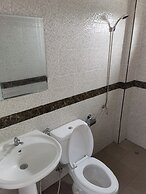 YYK Hostel 24