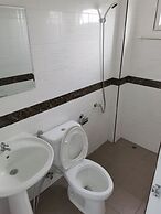 YYK Hostel 24