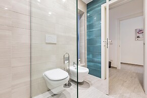 3081 Villa Il Tulipano Verde by Barbarhouse