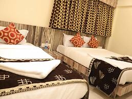Hotel Golden Inn